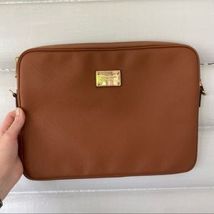 Michael Kors 13” MacBook Air Sleeve